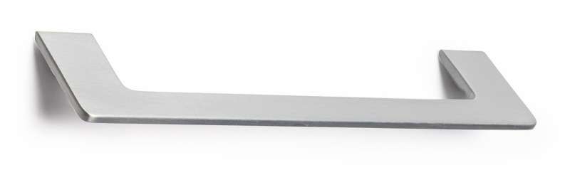 Poignée de meuble SALEM